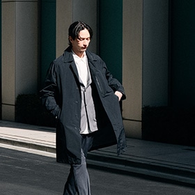 ブラックレーベルのすべての商品│SOREL（ソレル）公式サイト