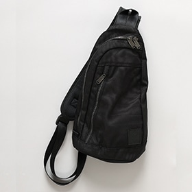 ブラックレーベルのすべての商品/アイテムカテゴリ別│SOREL ブラックレーベルのすべての商品/アイテムカテゴリ別│SOREL