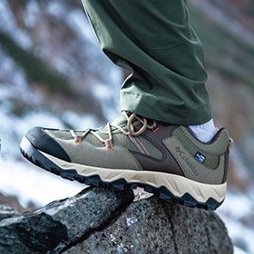 登山用品・登山グッズ│山登り・トレッキング・ハイキング すべての 