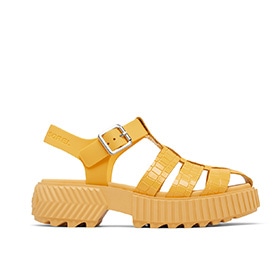 女性用シューズ | SOREL（ソレル） | 最新コレクション