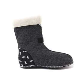 SOREL（ソレル）公式サイトSORELのすべての商品/カテゴリ/ウィメンズ 