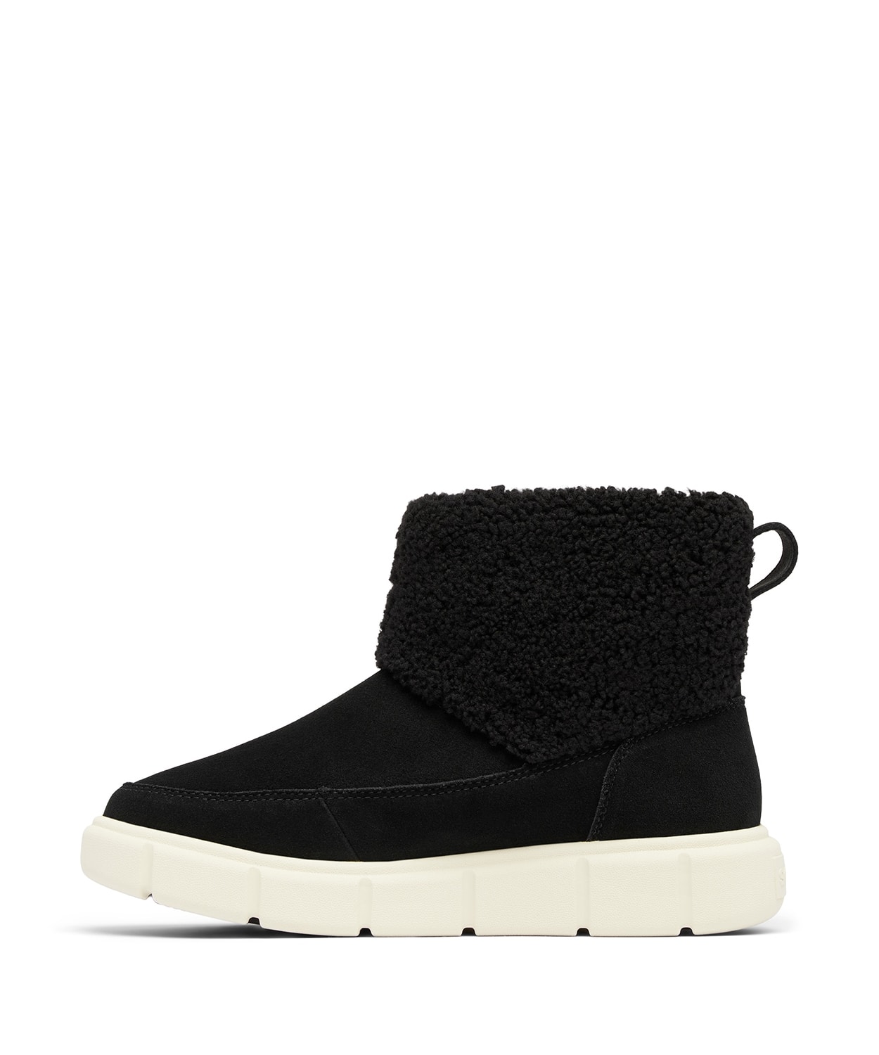 Sorel Explorer Blitz™ ストライドストラップ（SOREL EXPLORER
