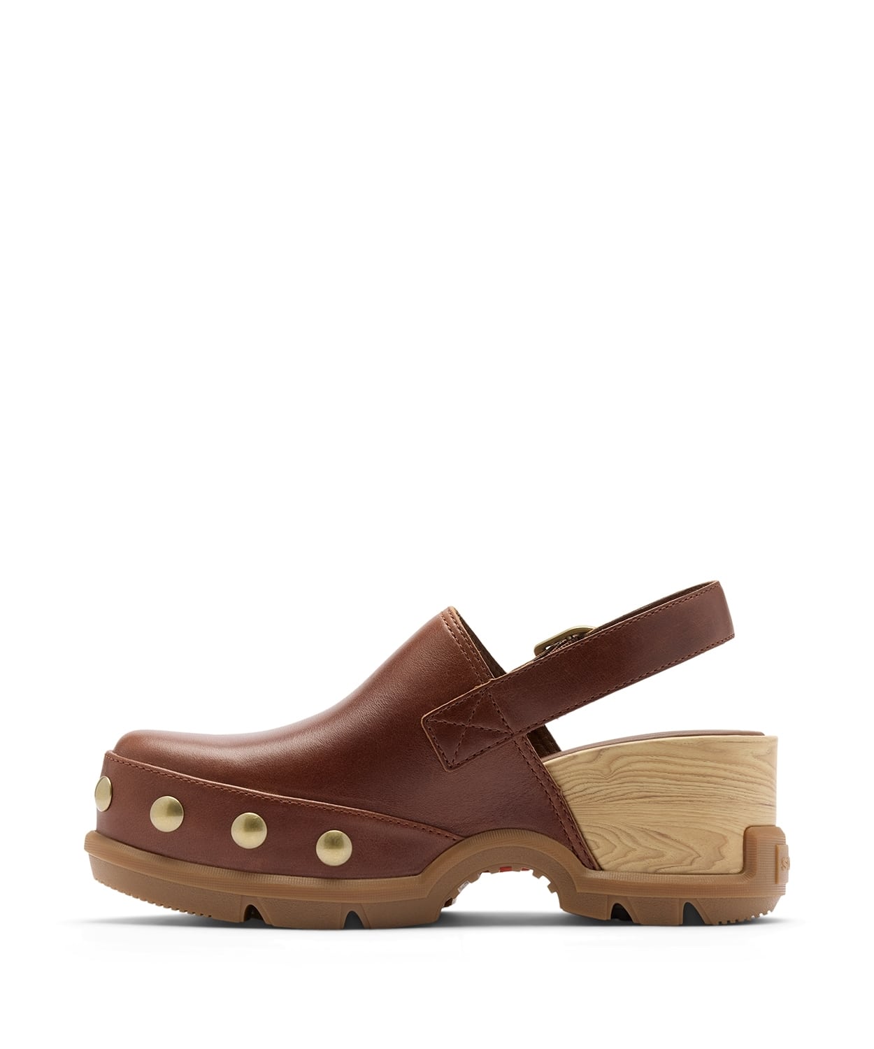 244Dark Auburn Gum 10