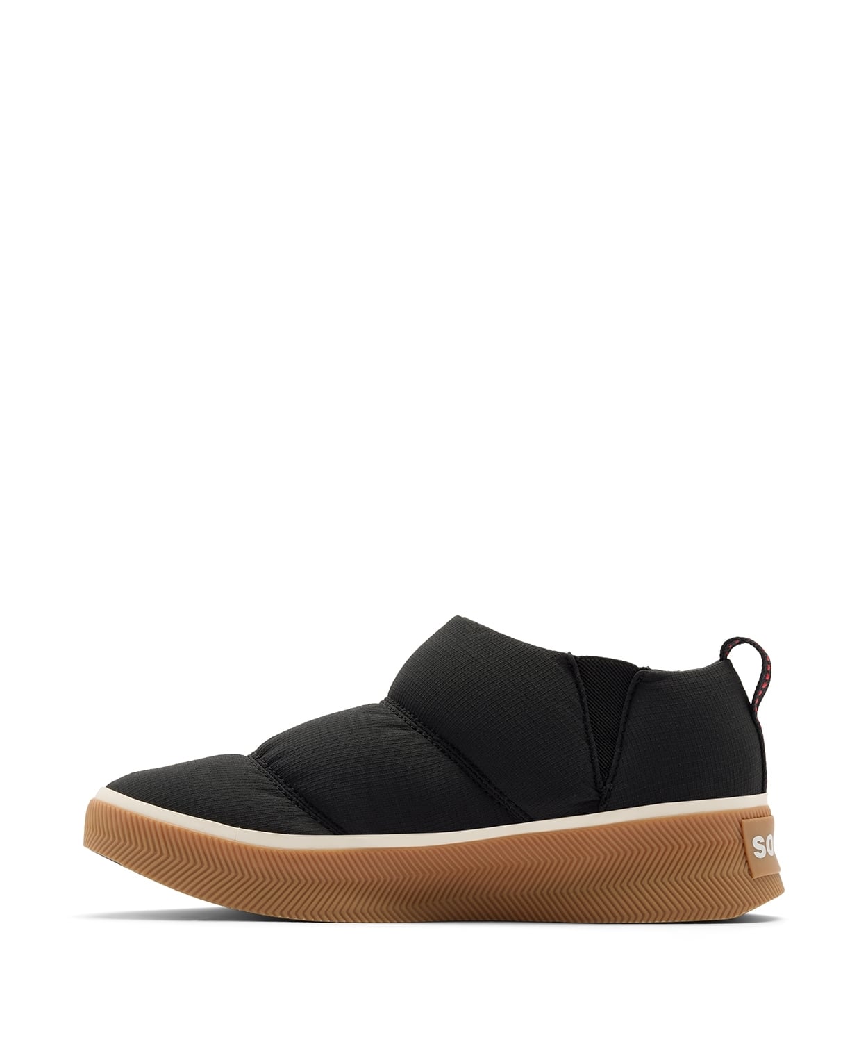 011Black Gum 2