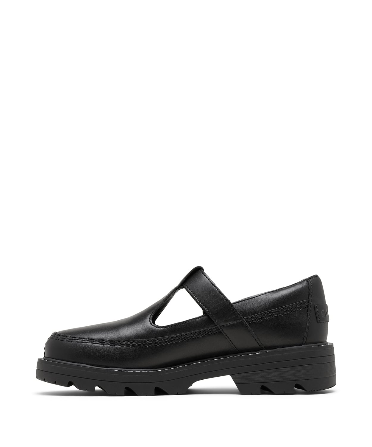 010Black Black