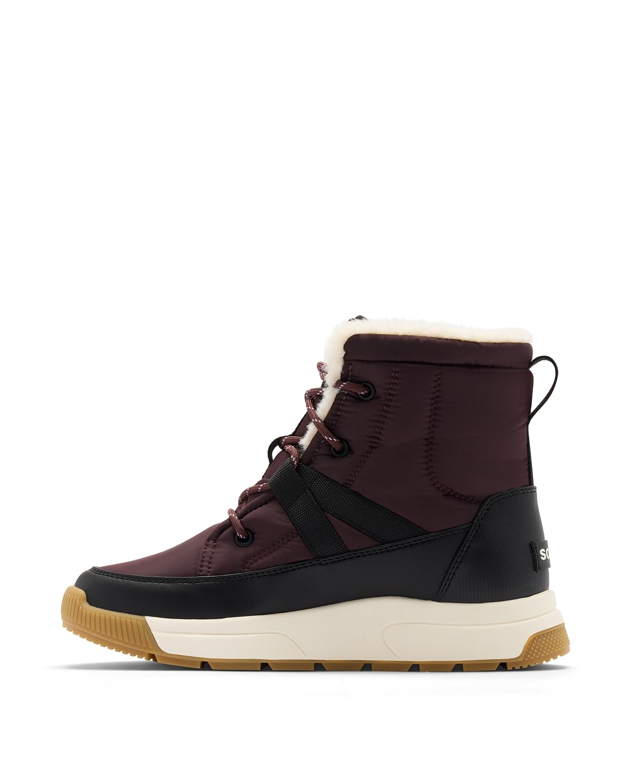 630Red Lodge Black