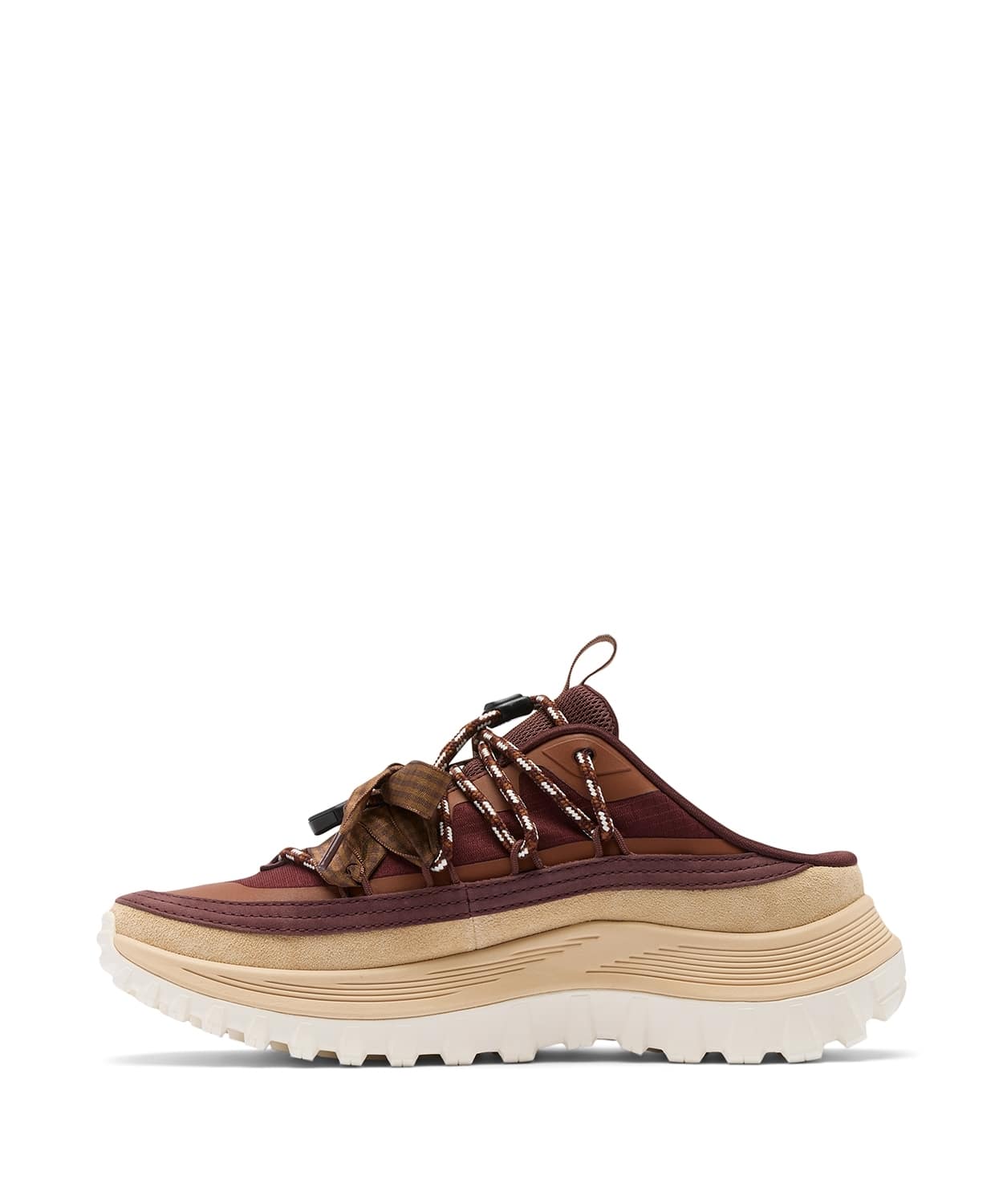630Red Lodge Dark Auburn