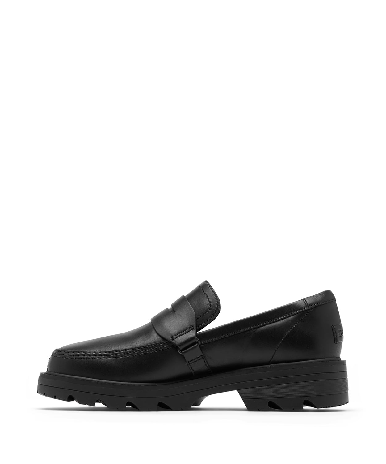 010Black Black