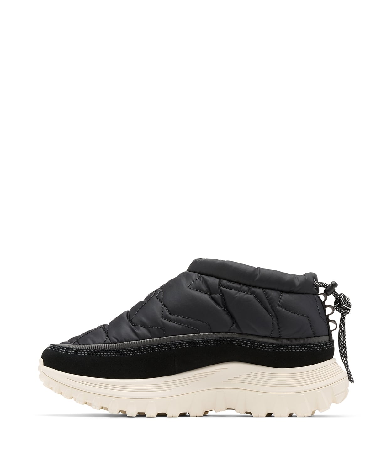 010Black Chalk