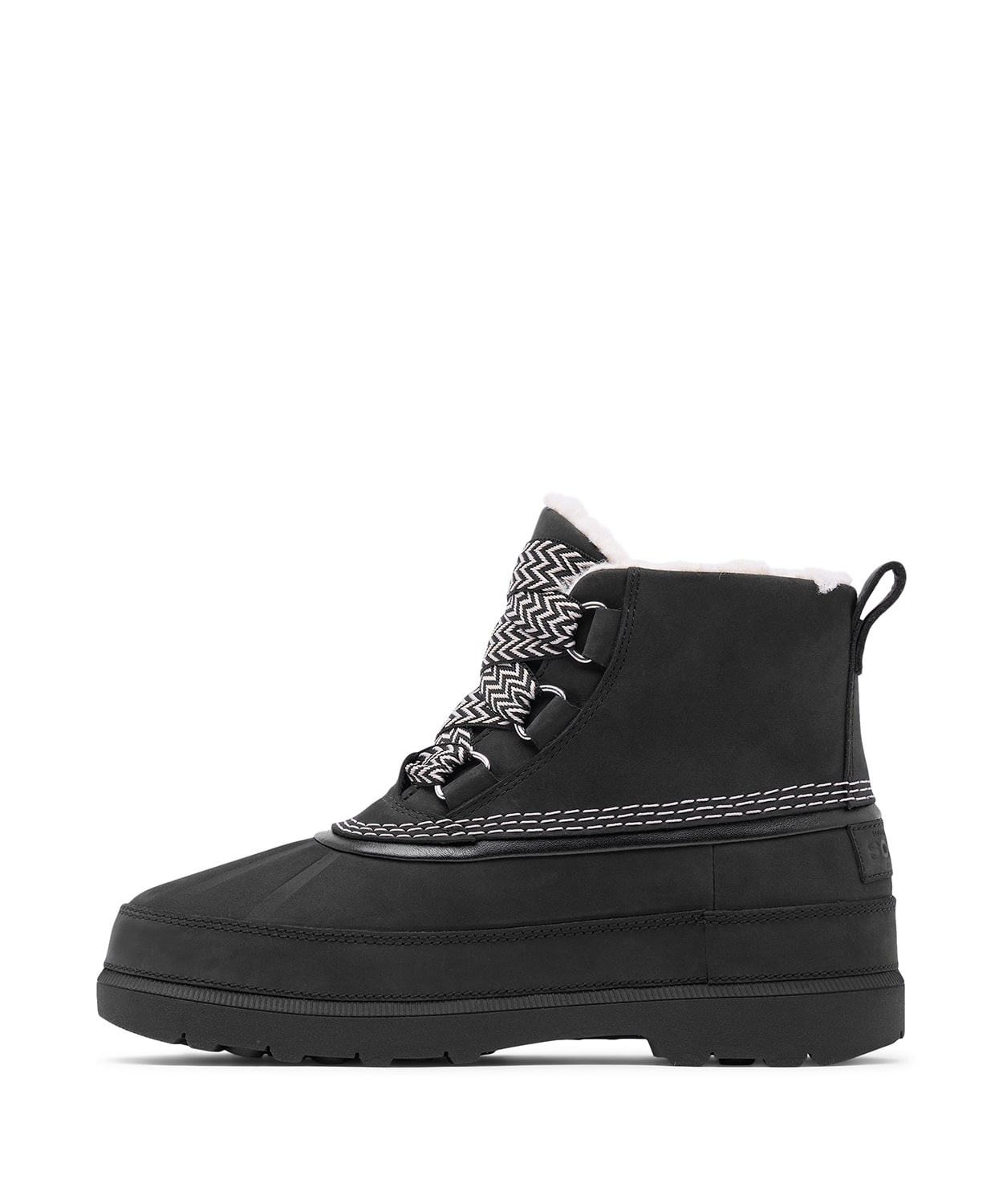 010Black Dark Stone