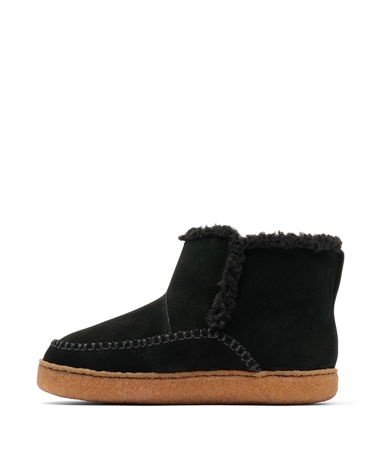 010Black Gum 2