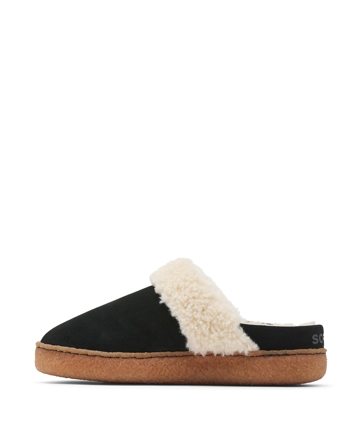 010Black Gum 2