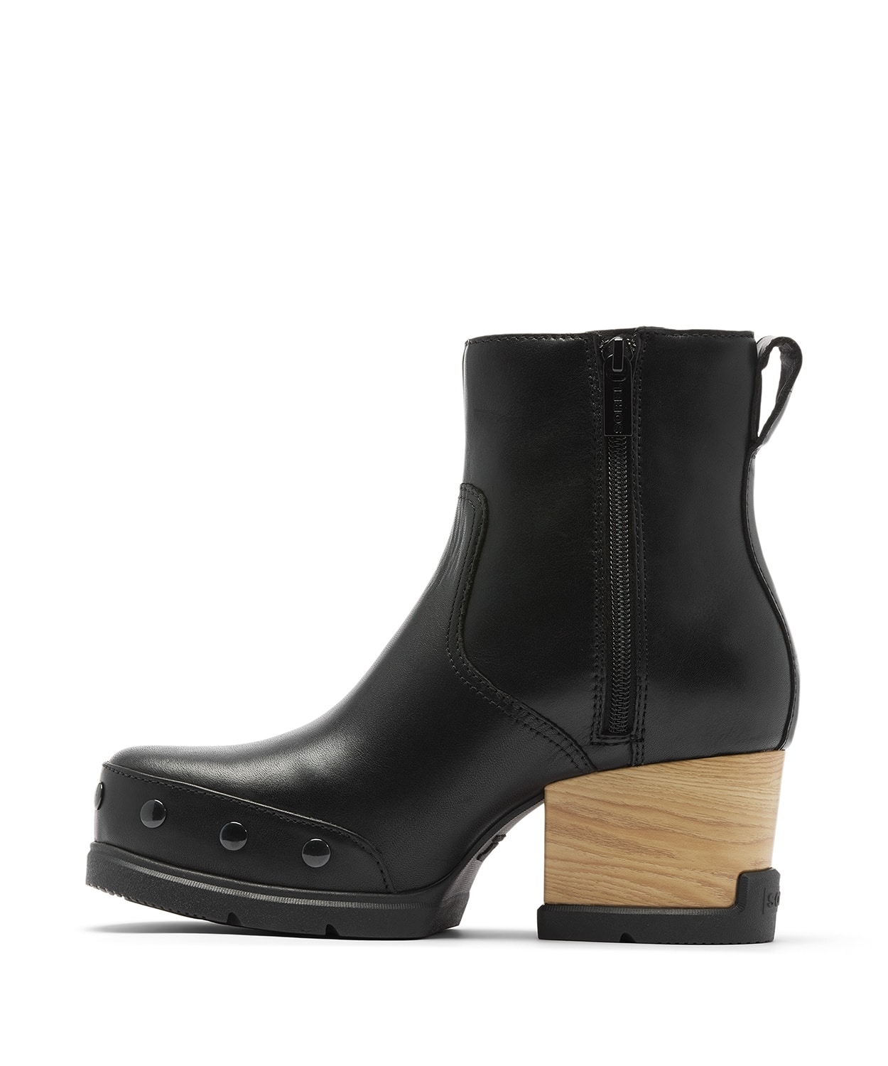 010Black Black