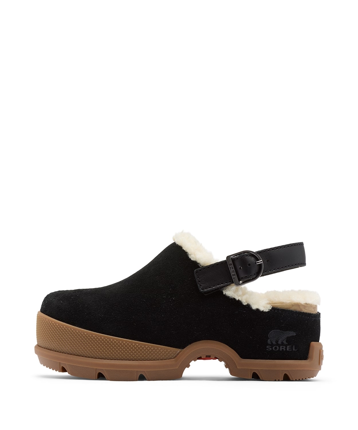 010Black Gum 10