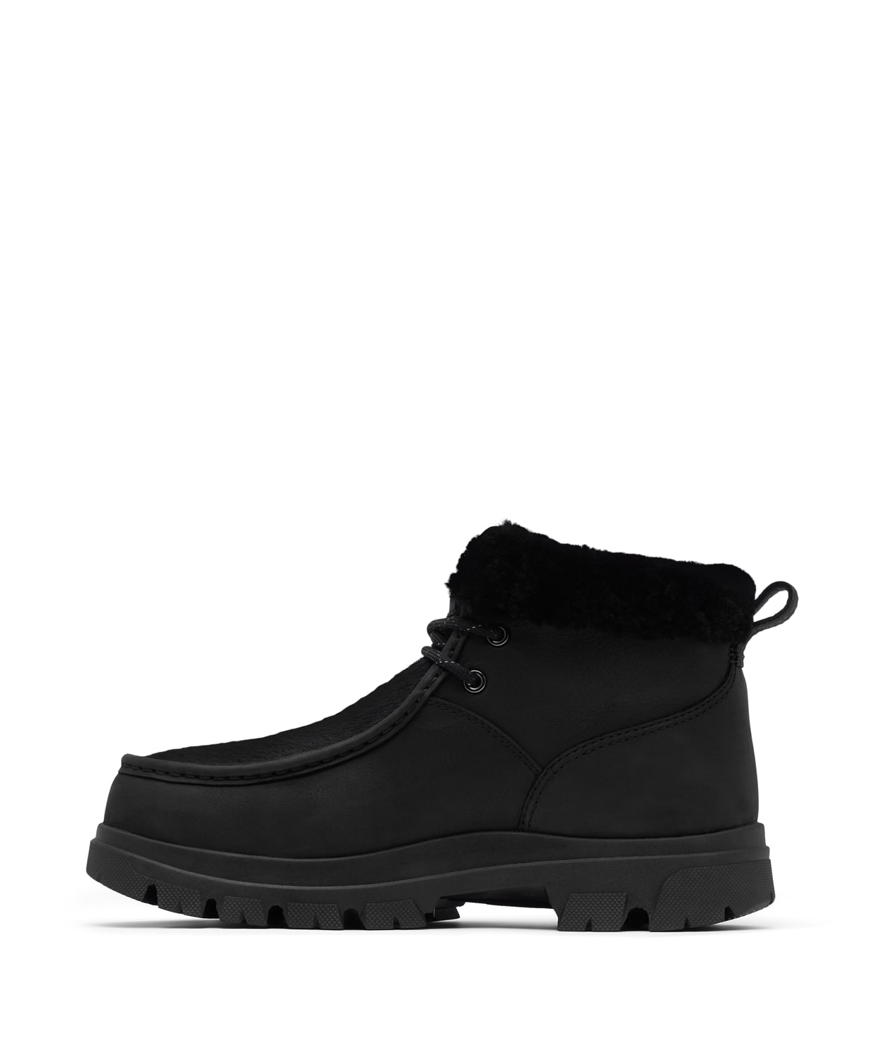 010Black Black