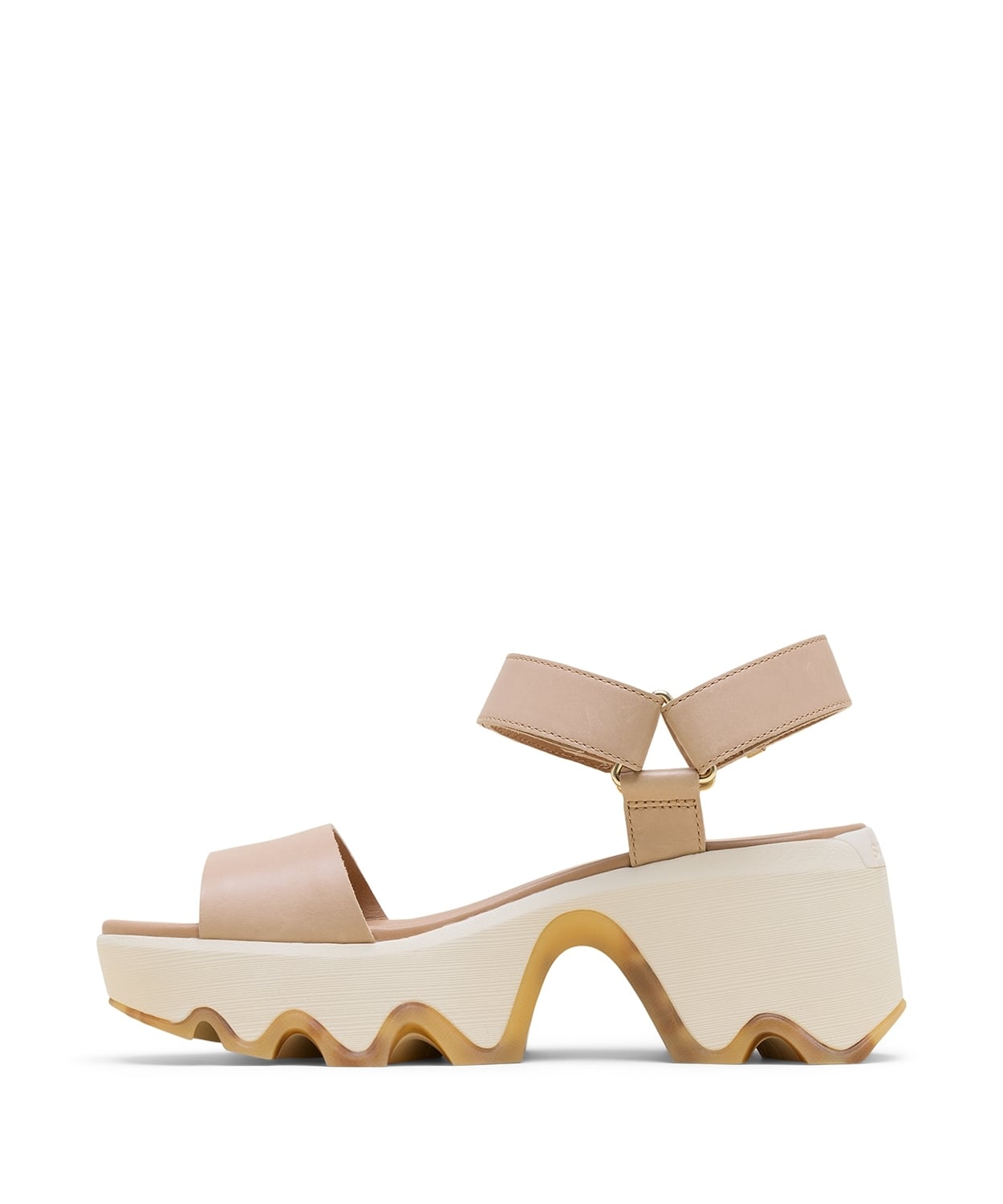 246Honest Beige Bleached Ceramic