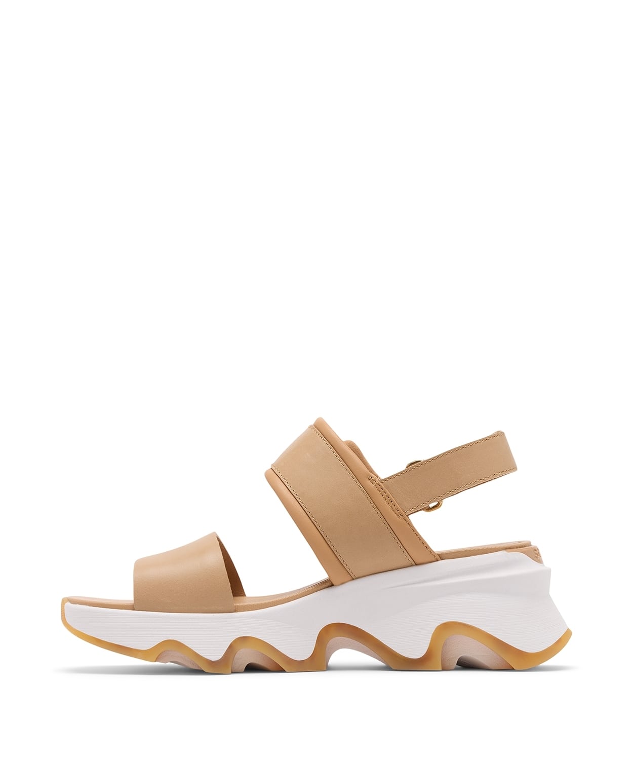 246Honest Beige Sea Salt