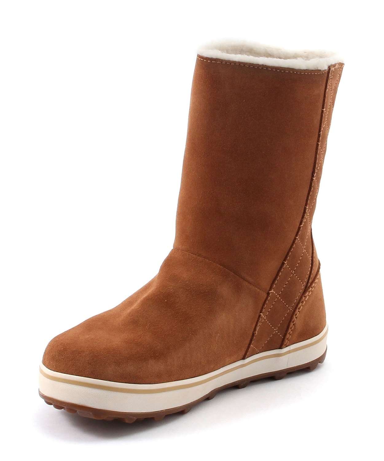 SOREL（ソレル）公式サイトグレイシー WP(22.5 Black): アウトレット商品以外用│シューズ・靴ファッションブランド「ソレル」公式通販
