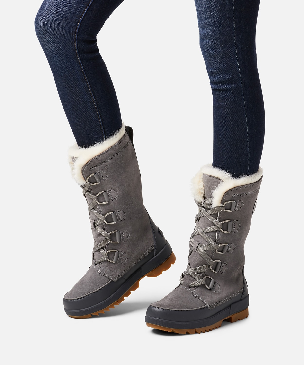 ラッピング不可 ソレル ティボリiv スノーブーツ ブーツ Alrc Asia