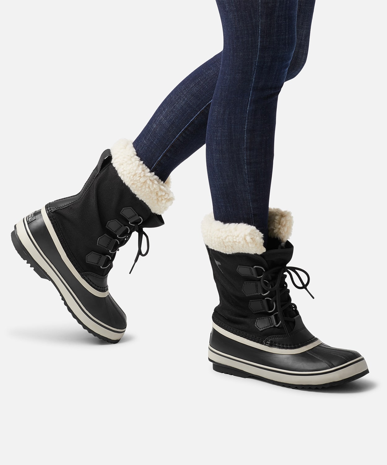 59%OFF!】 SOREL ソレル ウインターカーニバル WP Winter Carnival ...