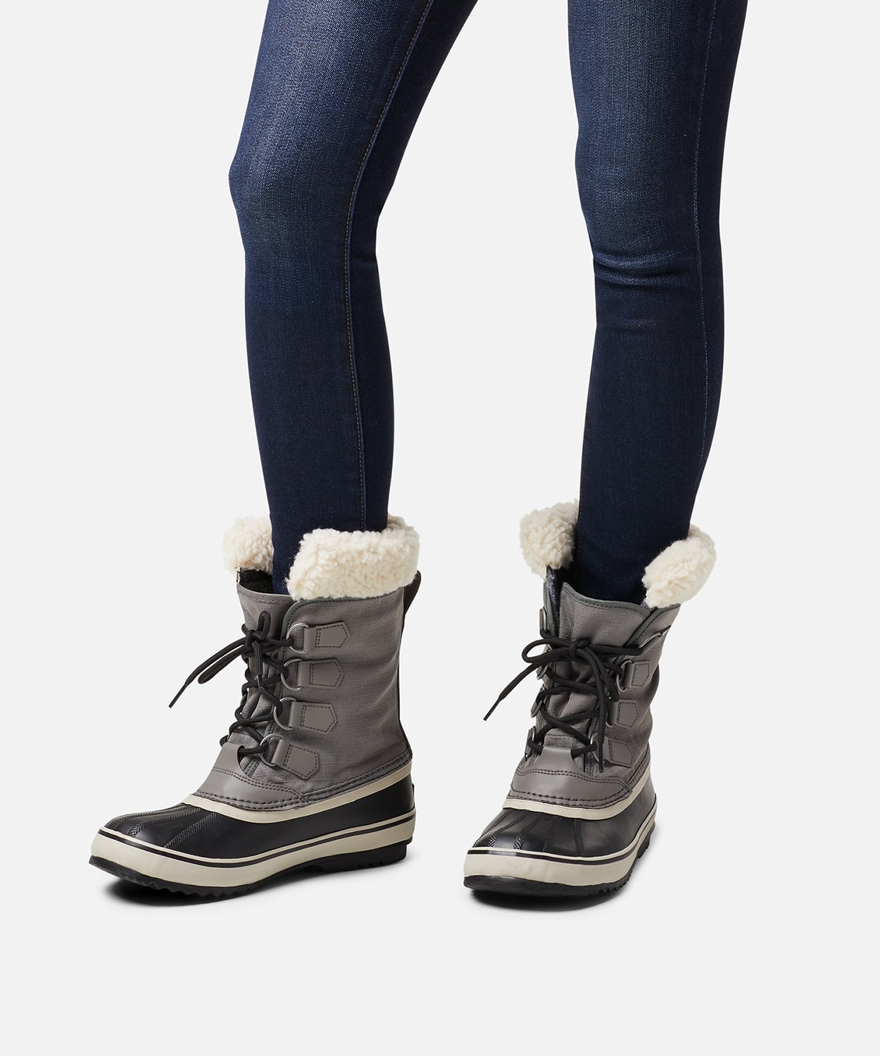 Sorel ソレル 公式サイトウインターカーニバル Wp 23 Quarry Black アウトレット商品以外用 シューズ 靴ファッションブランド ソレル 公式通販 Sorel ソレル 公式サイトウインターカーニバル Wp 23 Quarry Black アウトレット商品以外用 シューズ 靴ファッションブランド ソレル 公式通販