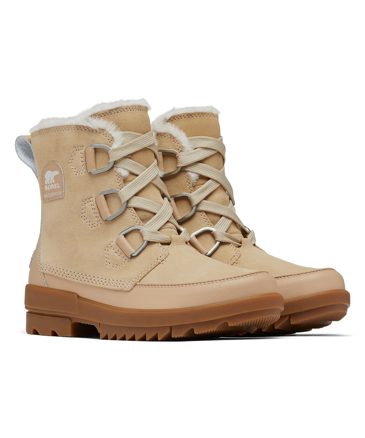 SOREL ソレル waterproof size25.0cm