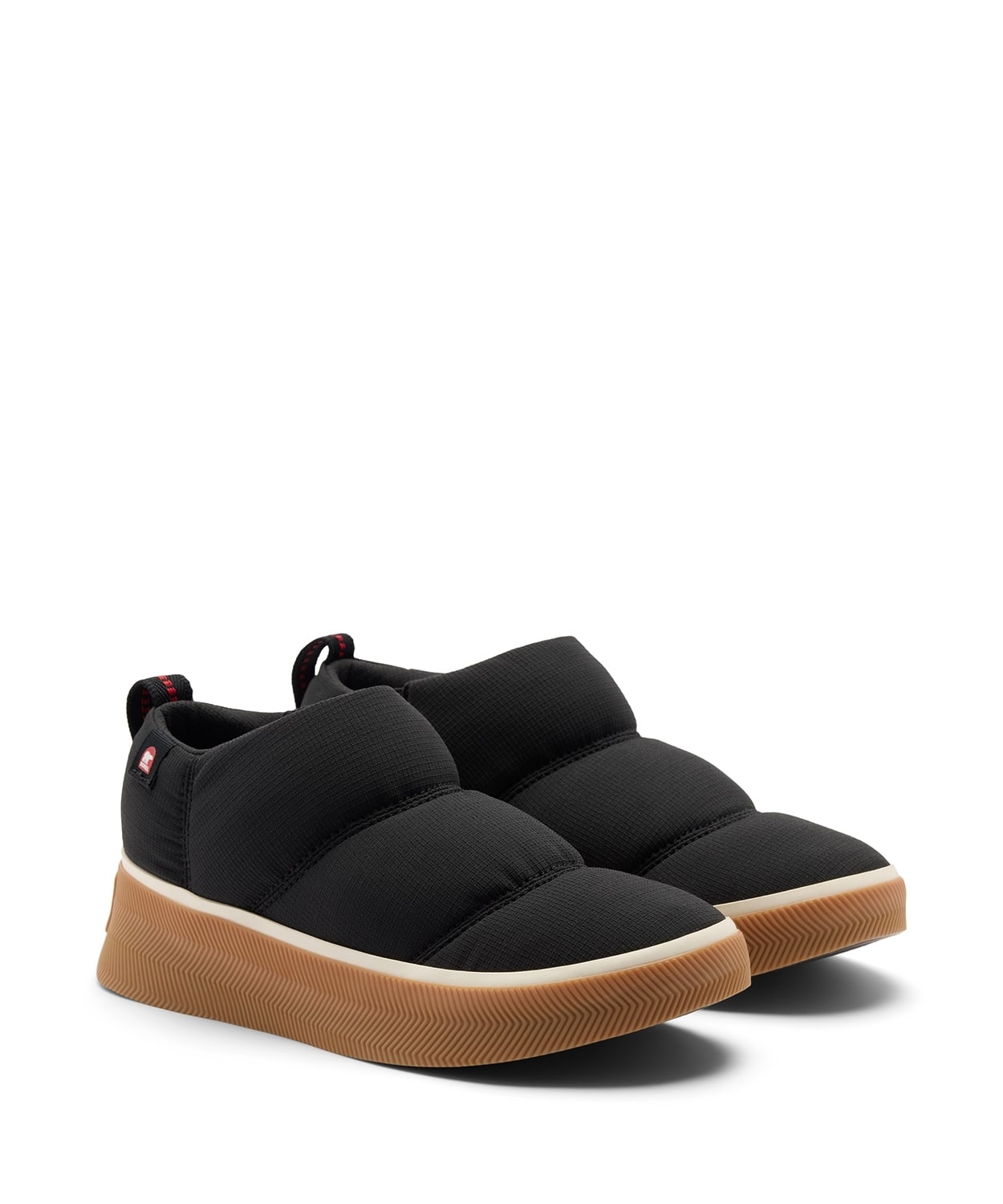 011Black Gum 2