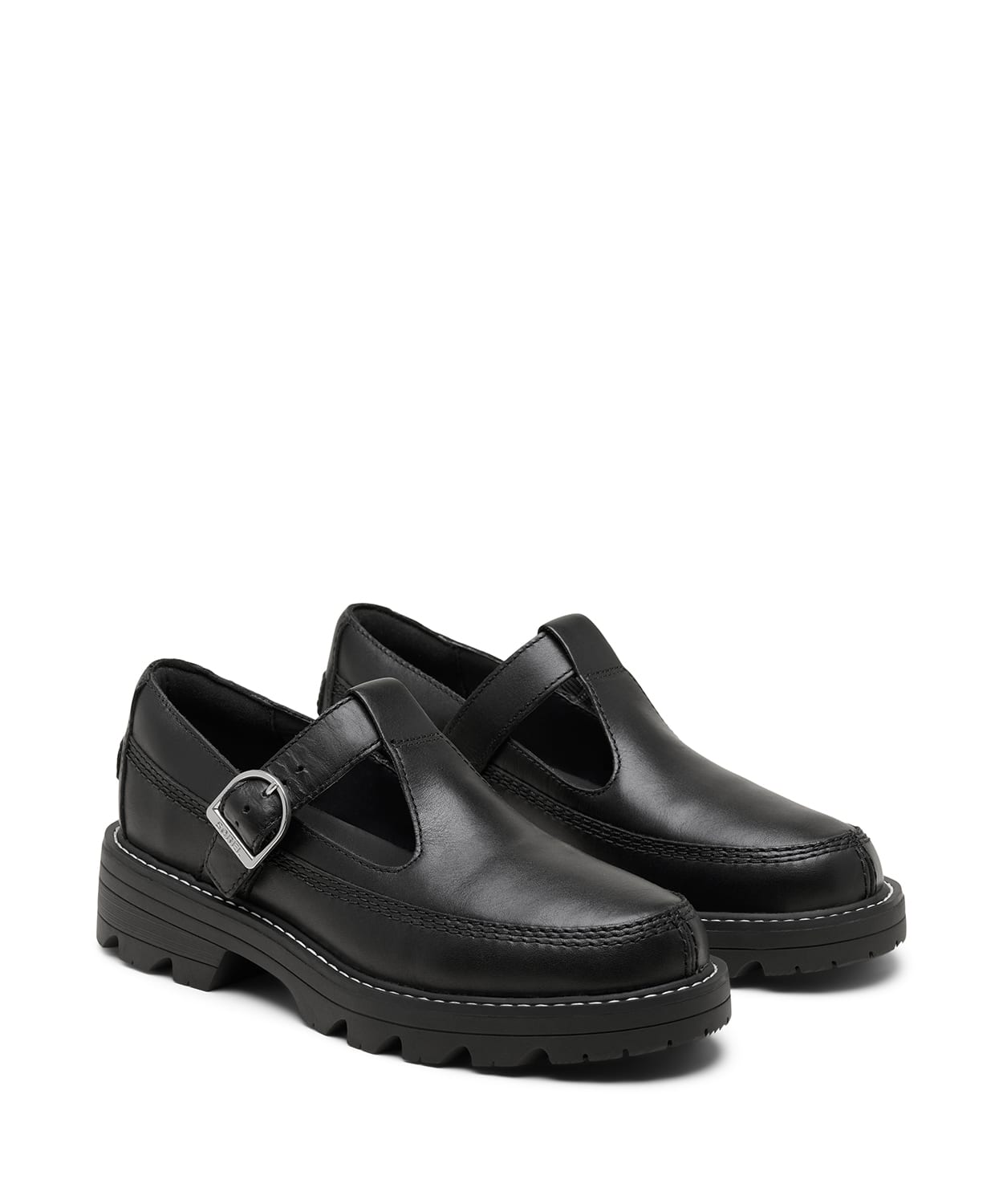 010Black Black