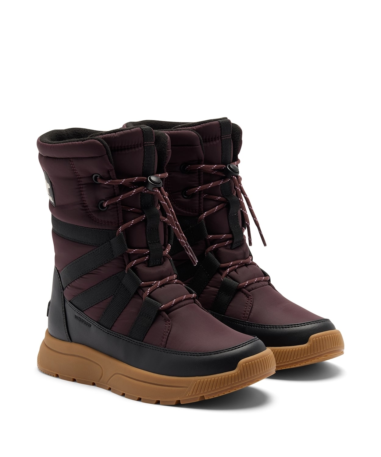 630Red Lodge Black