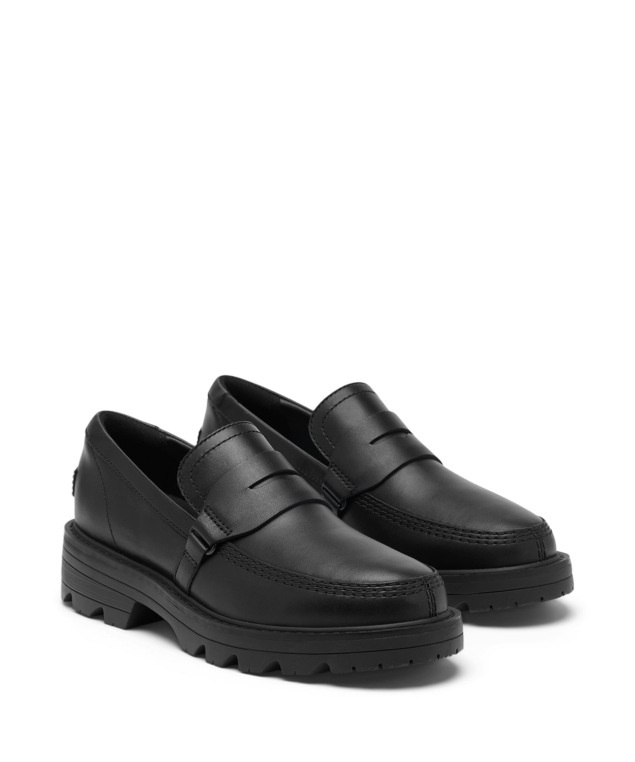 010Black Black