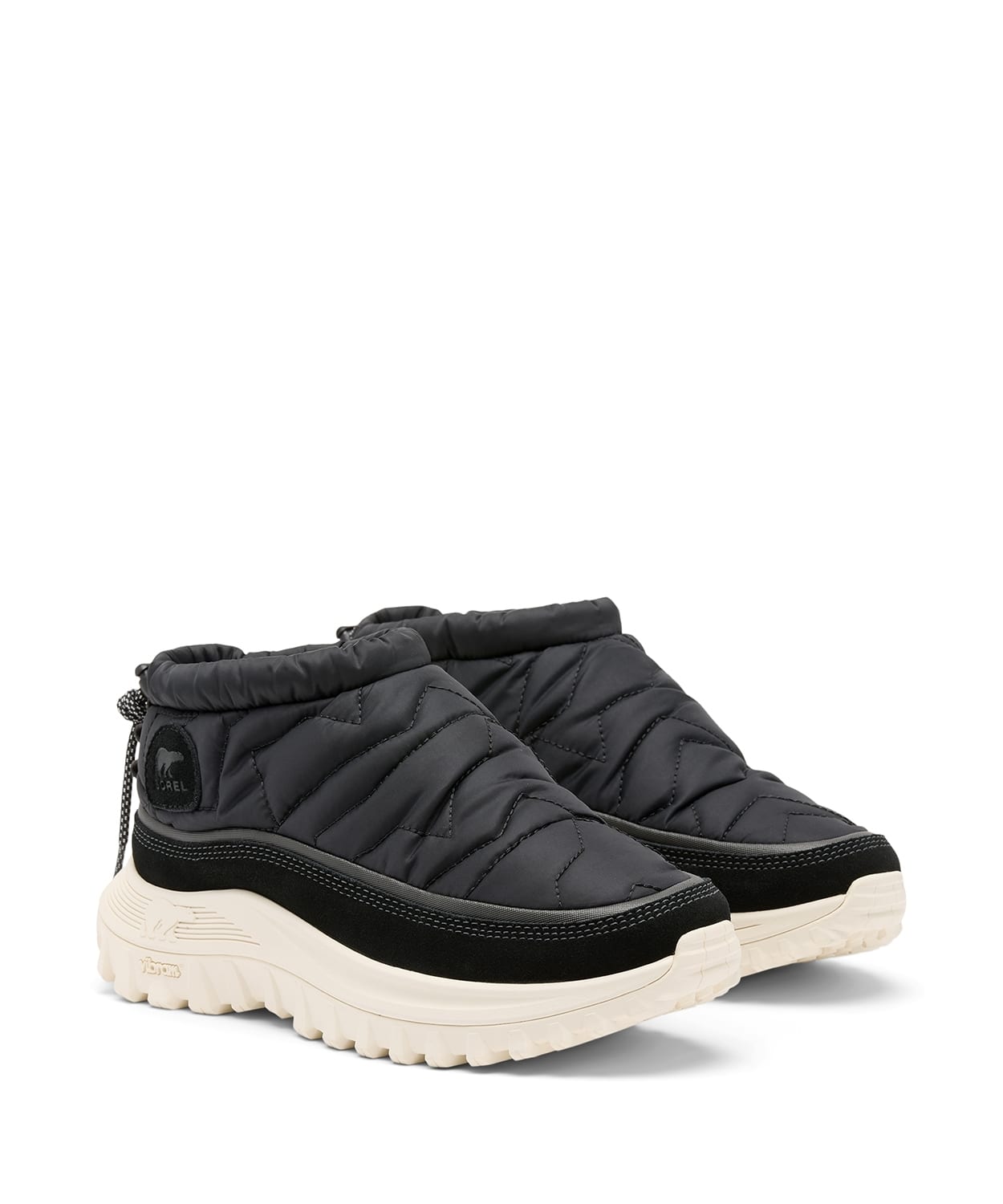 010Black Chalk