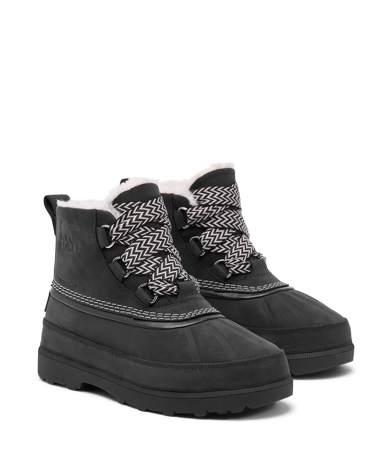010Black Dark Stone