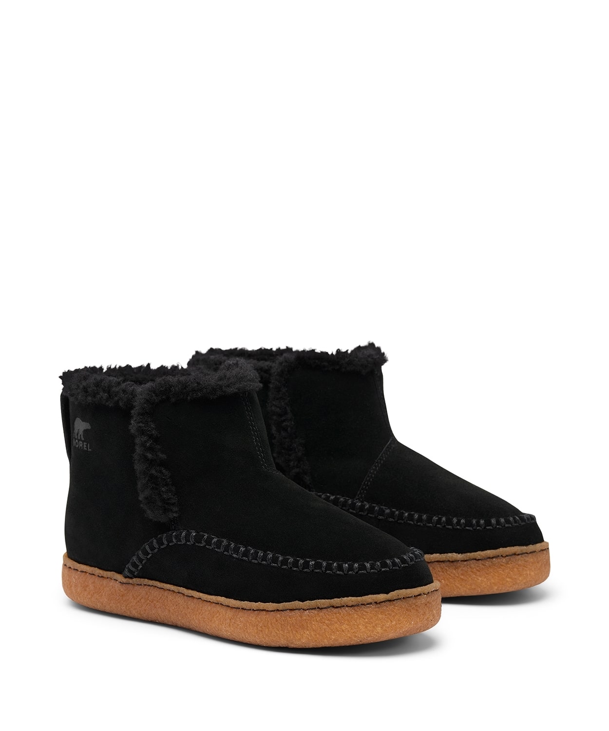 010Black Gum 2