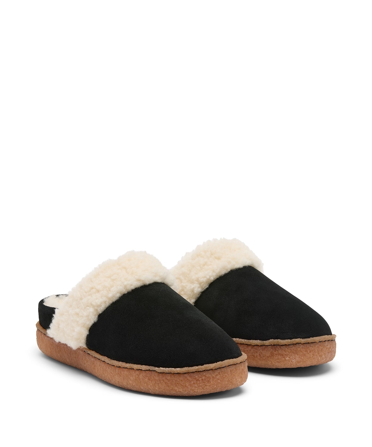 010Black Gum 2