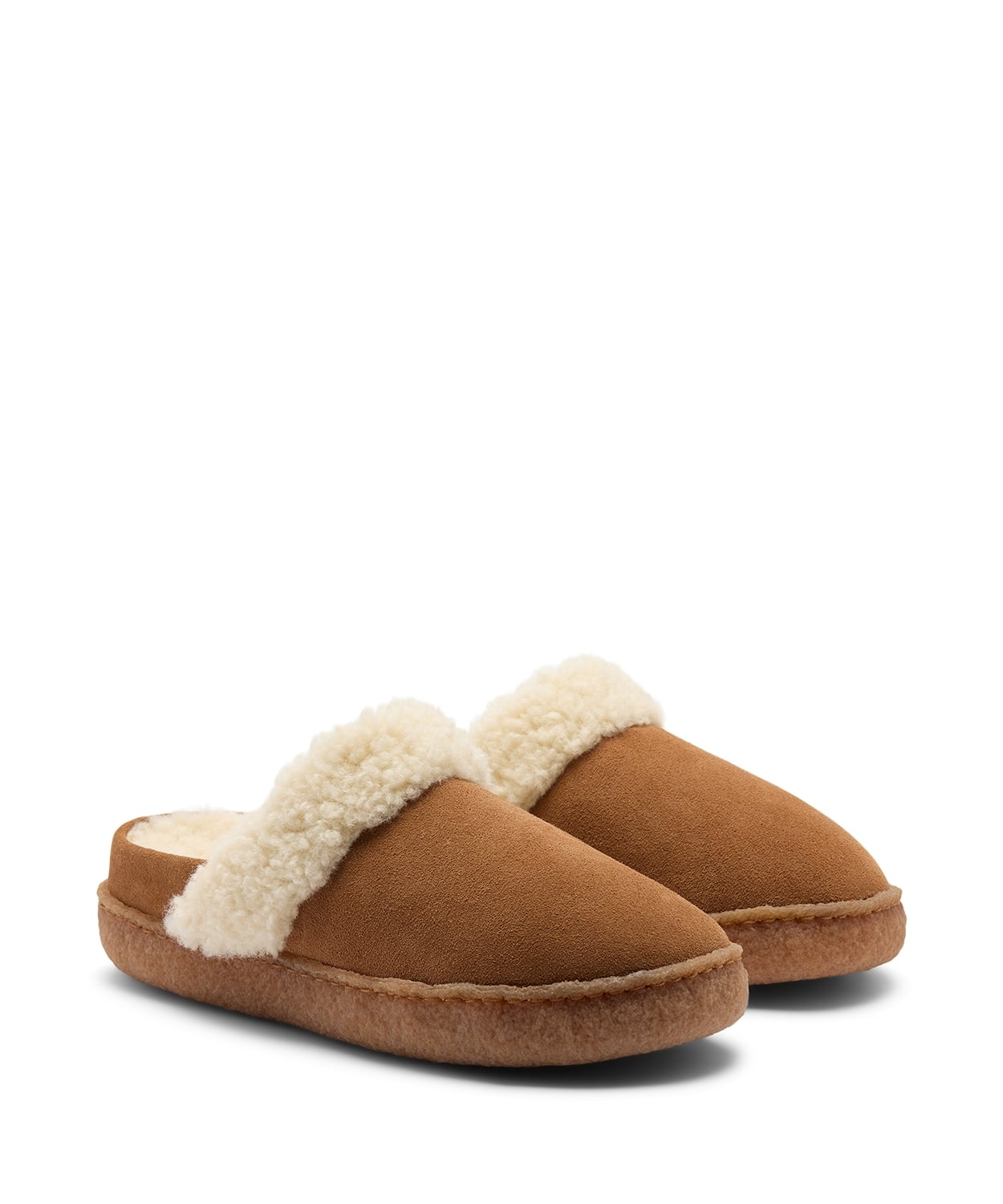 242Velvet Tan Gum 2