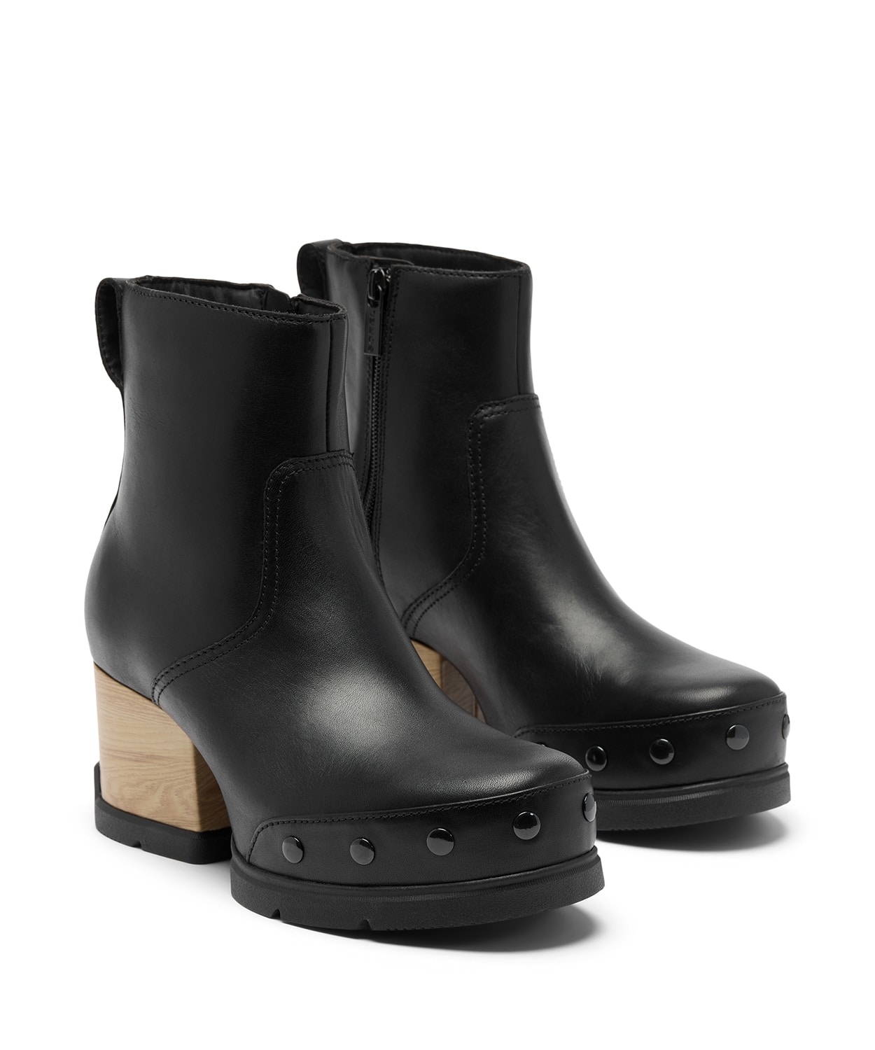 010Black Black