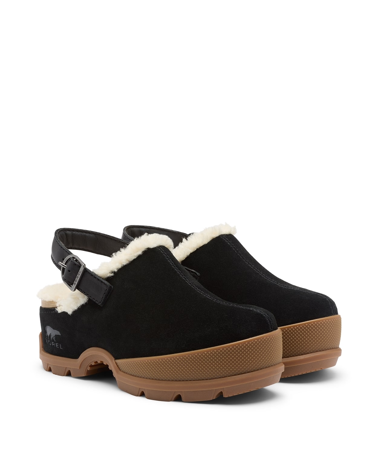010Black Gum 10