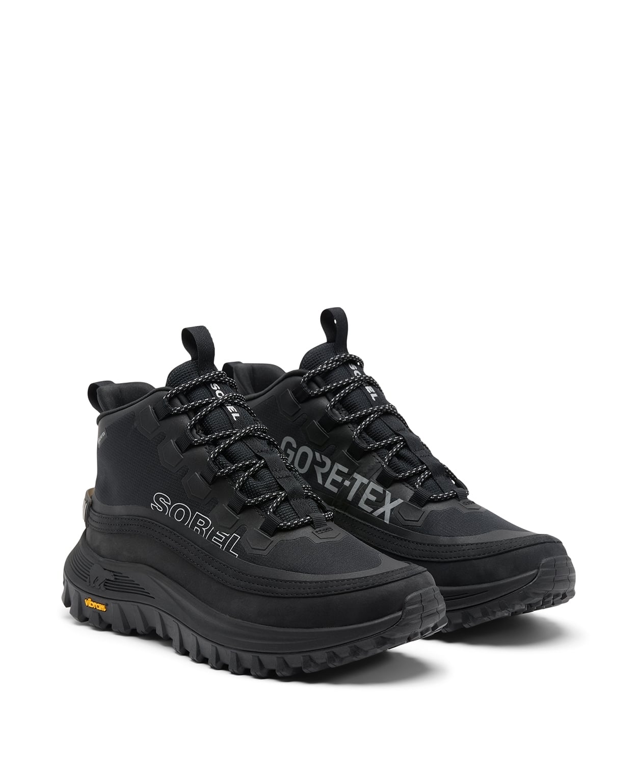 011Black Black