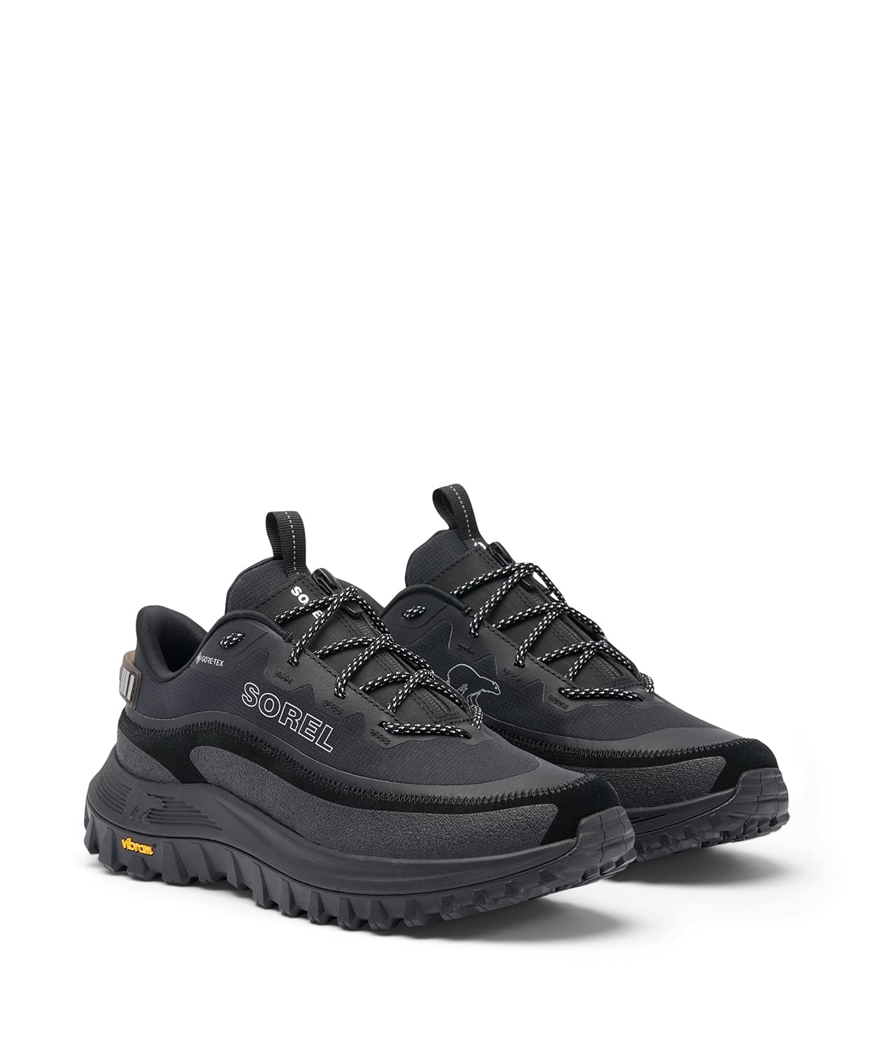 010Black Black