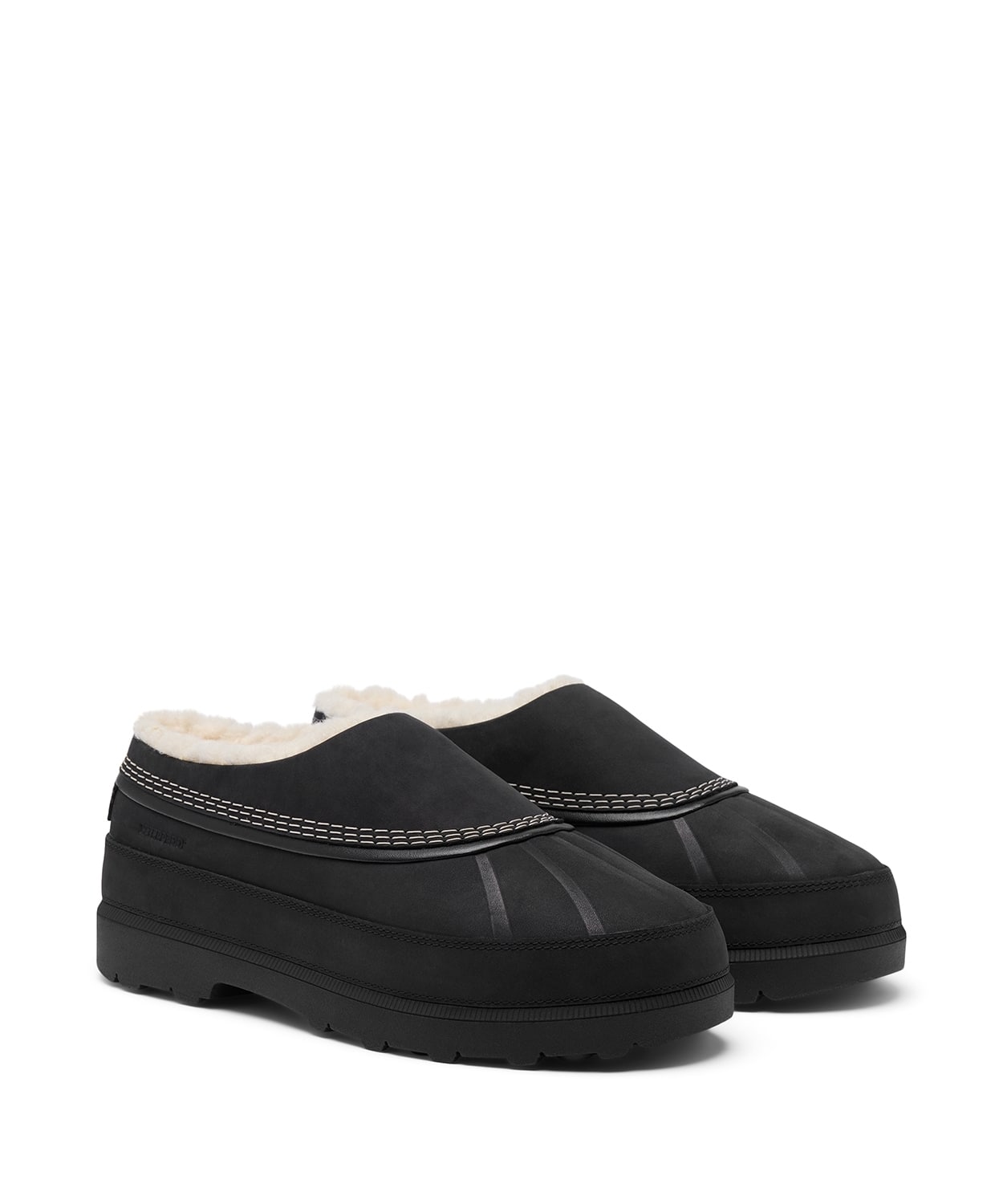 010Black Dark Stone