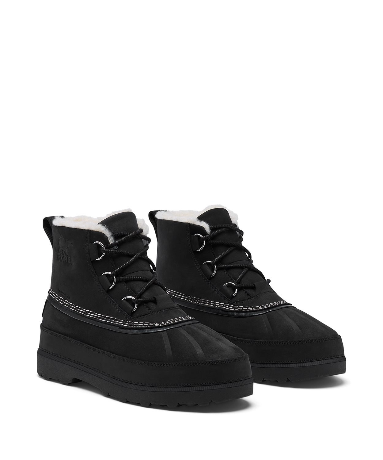 010Black Dark Stone