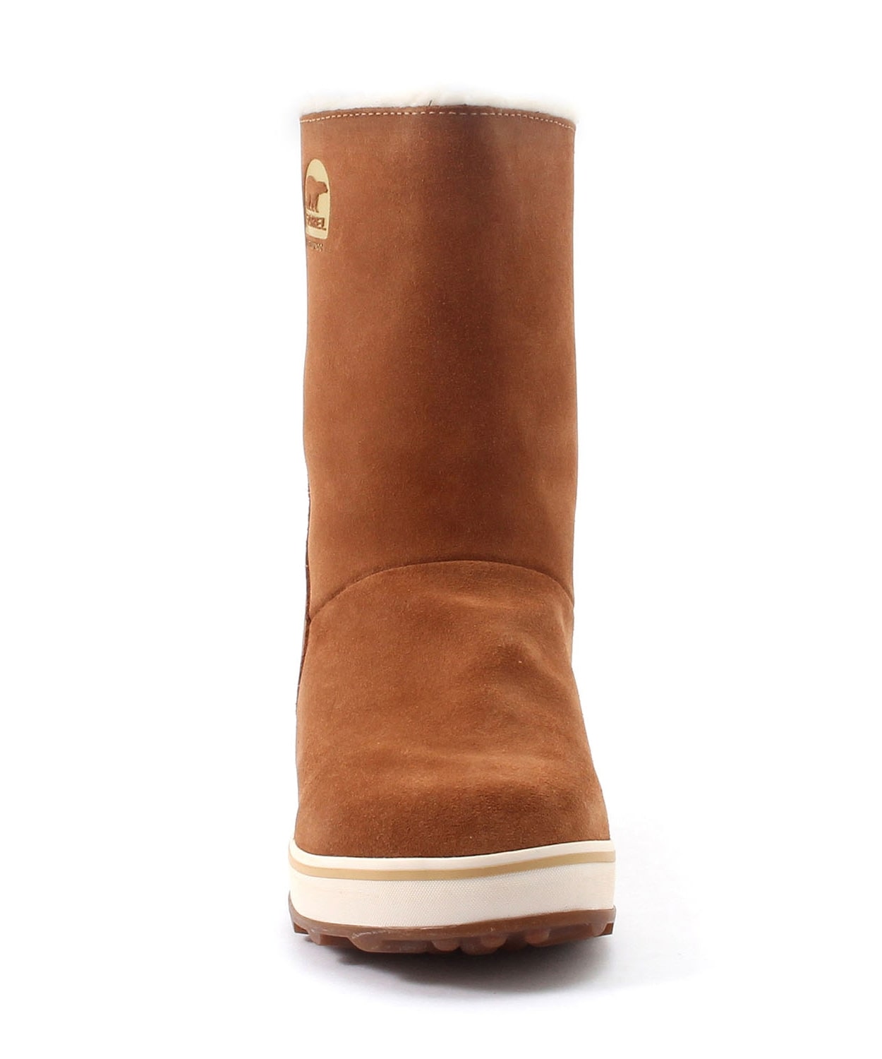 SOREL(ソレル)公式サイトグレイシー WP(22.5 Black): アウトレット商品以外用│シューズ・靴ファッションブランド「ソレル」公式通販 SOREL(ソレル)公式サイトグレイシー WP(22.5 Black): アウトレット商品以外用│シューズ・靴ファッションブランド「ソレル」公式通販