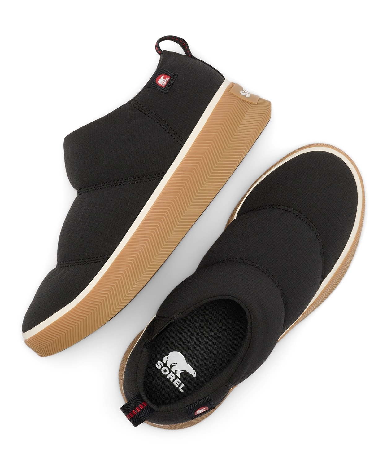 011Black Gum 2