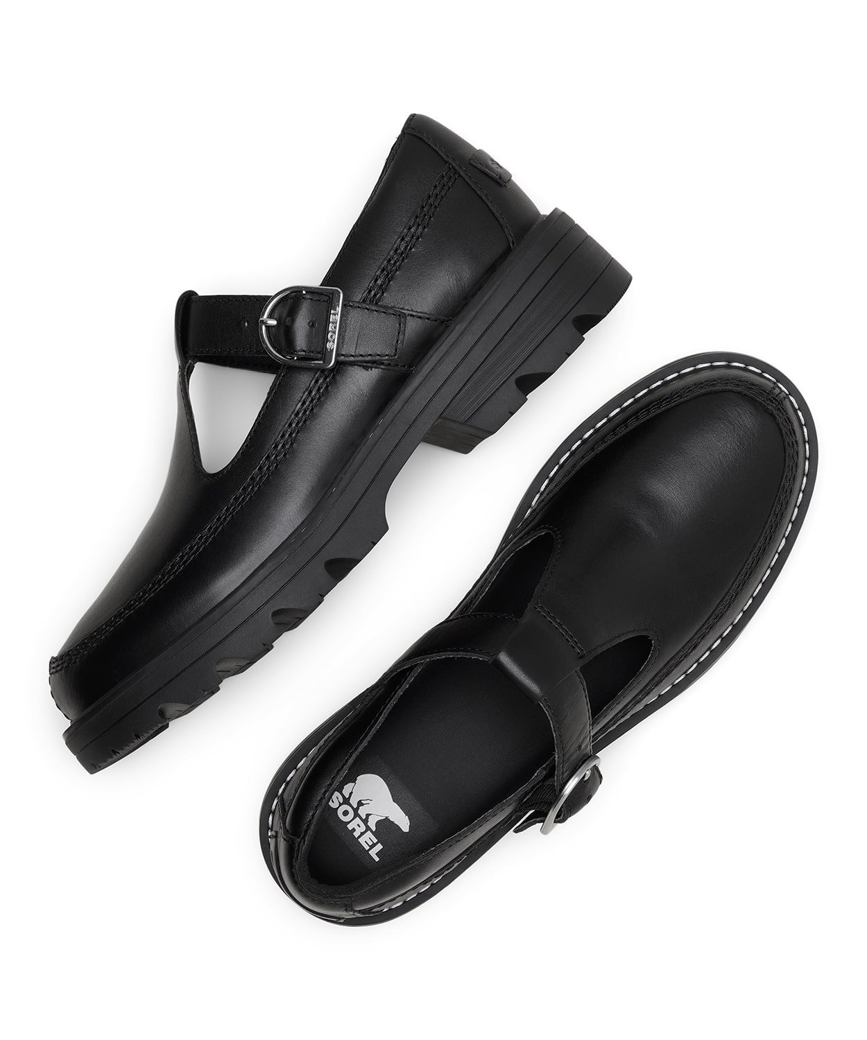 010Black Black
