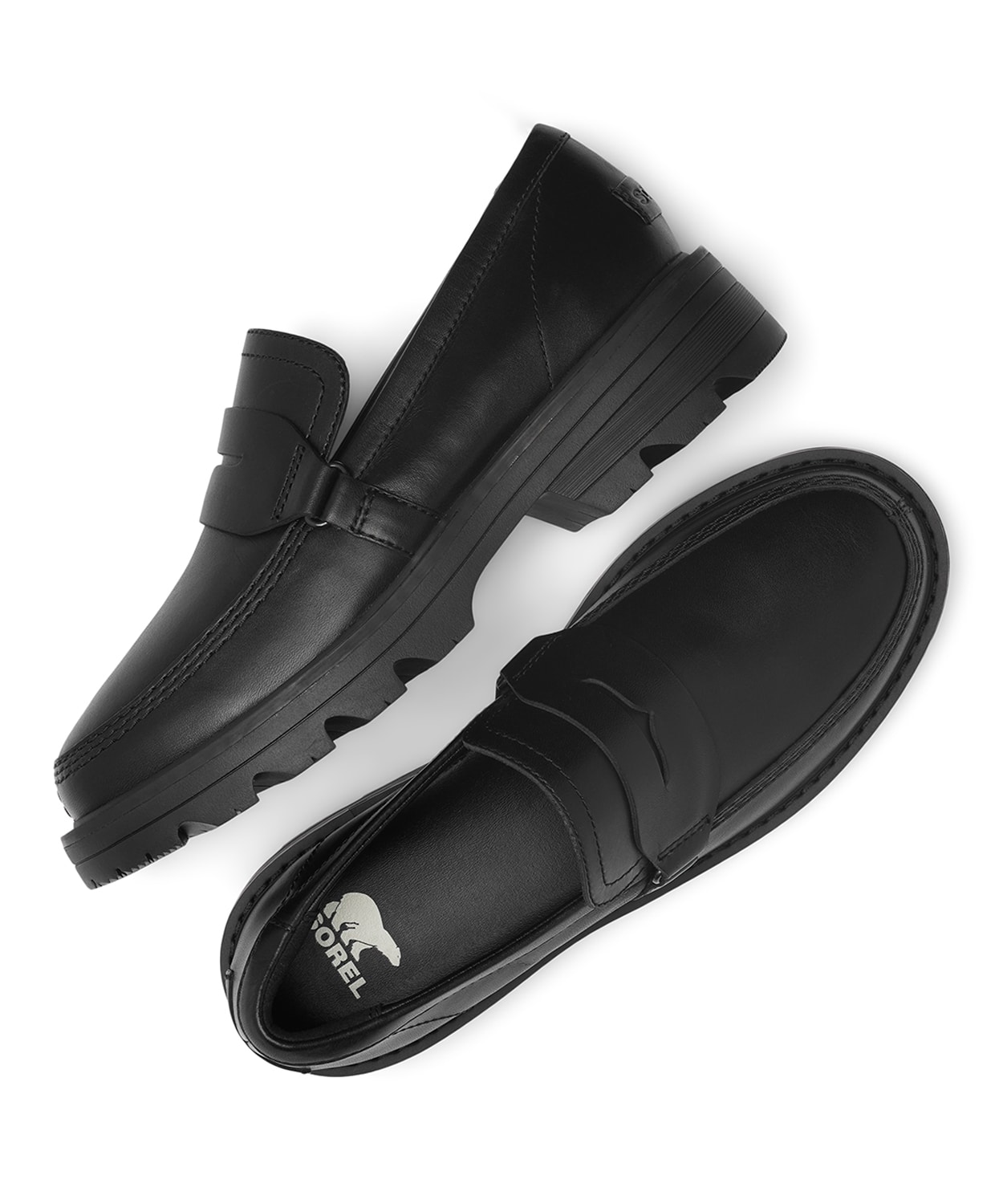 010Black Black