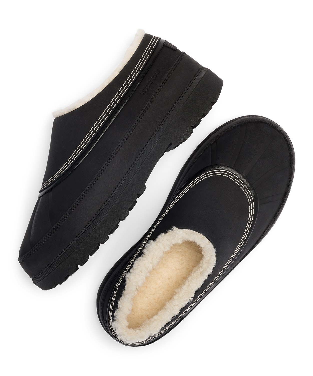 010Black Dark Stone