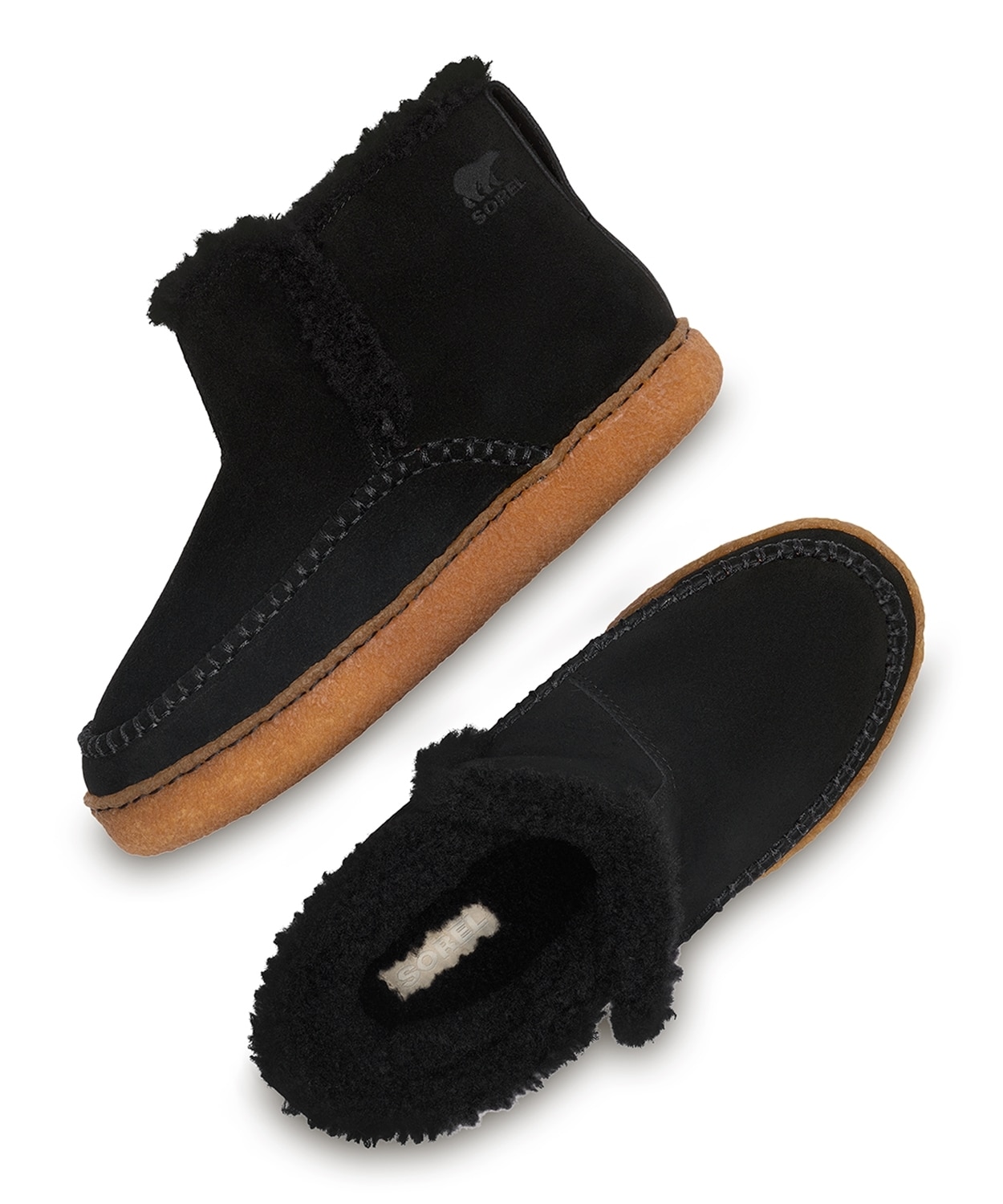 010Black Gum 2
