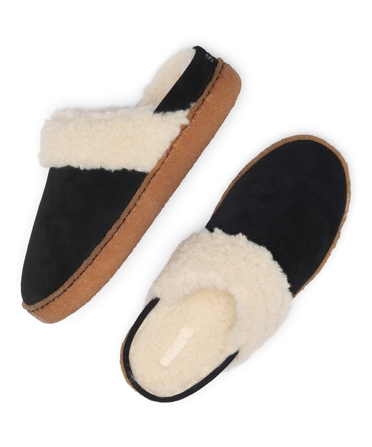 010Black Gum 2