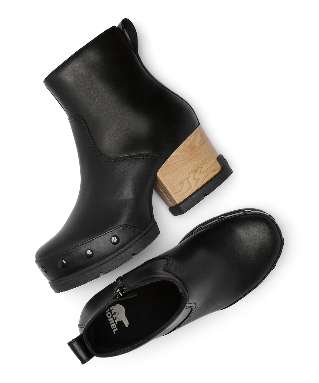 010Black Black