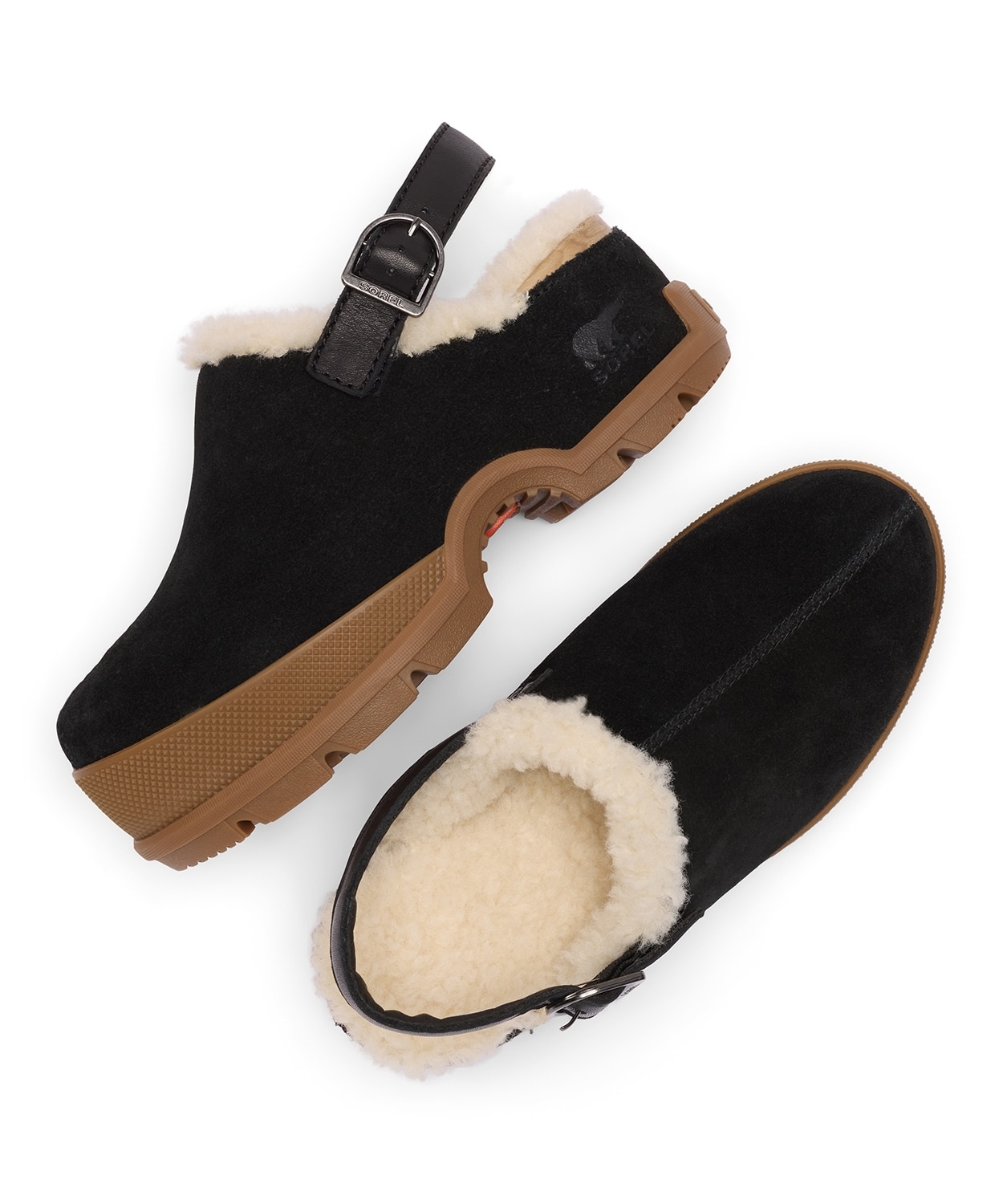 010Black Gum 10